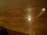 New Hespeler Hockey Stick for sale
