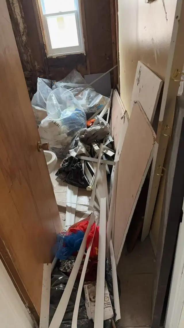 Junk Removal65244523437826121