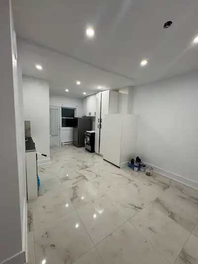Apartment for rent on plateau mont royal