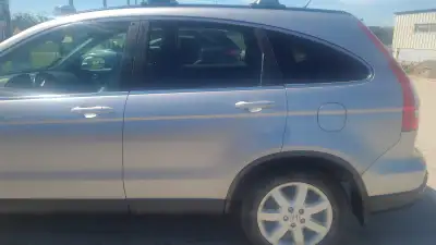 Nice reliable car with clean title, never let me down since I owned it. I got a truck for work so wa...