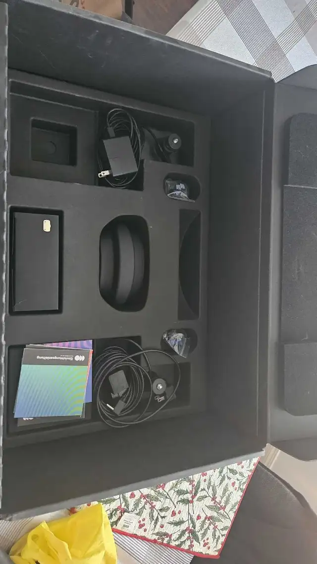 Valve Index in Other in Vernon - Image 3