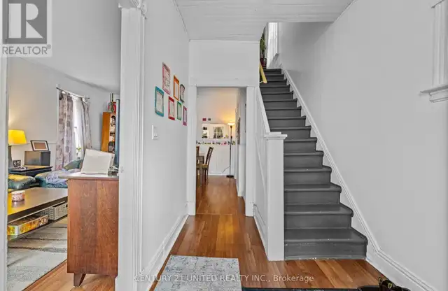 student rental 