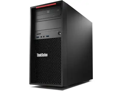 Lenovo p300 workstation Price is firm, not interested in swaps or offers. Processor: Intel Xeon e3-1...