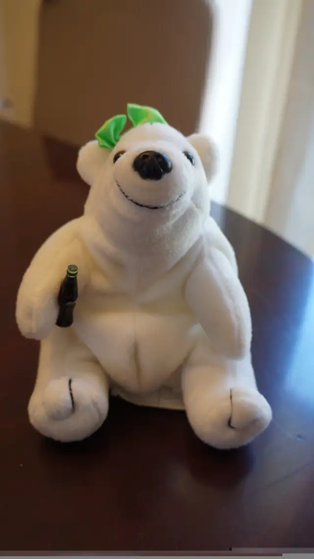 BEANIE BABYS in Other in Norfolk County - Image 6