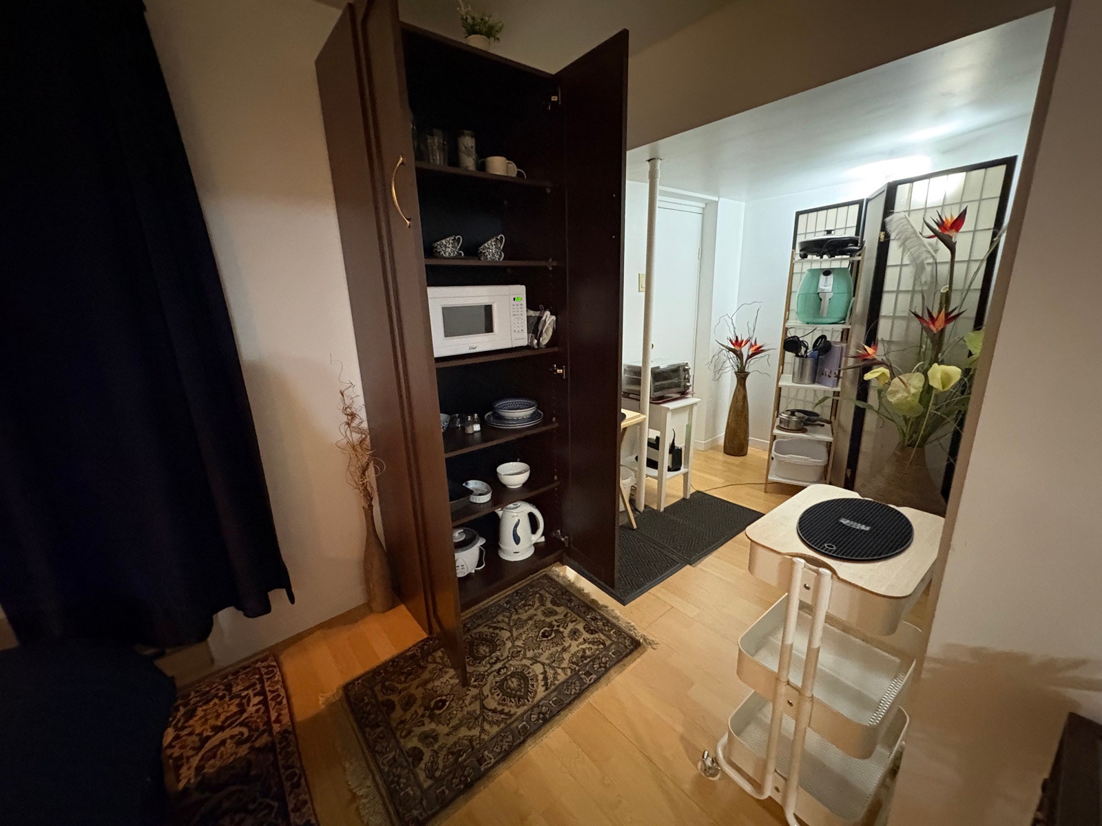 34 Avenue O — photo 3