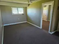 BRIGHT, QUIET and CLEAN 1 Bedroom Apartment for Rent
