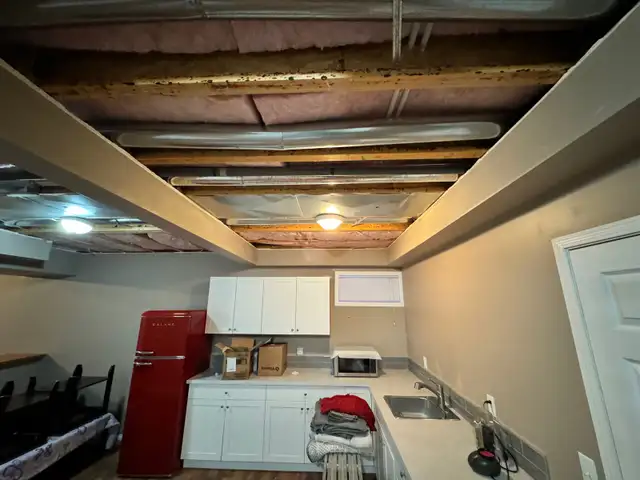 Professional Ceilings/TBar /Bulkheads Commercial & Residential63005662583425128