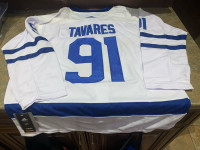 Toronto Maple Leafs Tavares XL