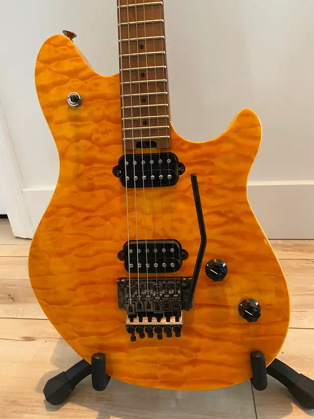 Guitar, Pedal, Parts, Accessories in Guitars in London - Image 3