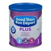 baby formula, View more
