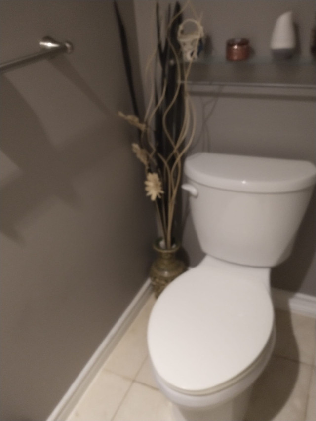 Basement for rent, 2000$!per month in Long Term Rentals in Mississauga / Peel Region - Image 4