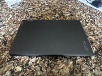 Lenovo yoga 14” touch screen 360 laptop 