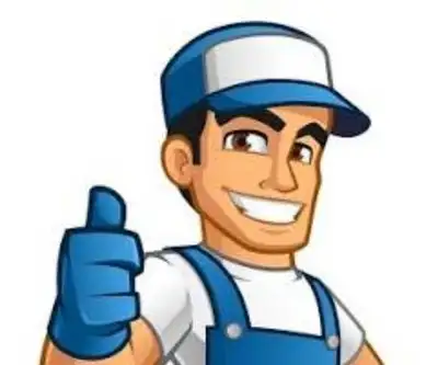 Handyman Services , View more