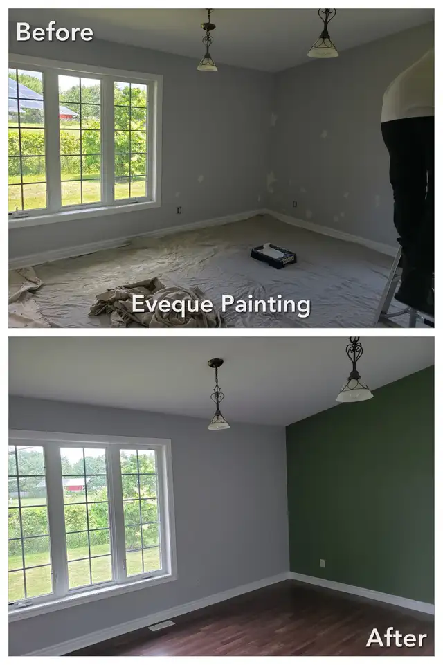 Professional Interior Painting64141821189249122