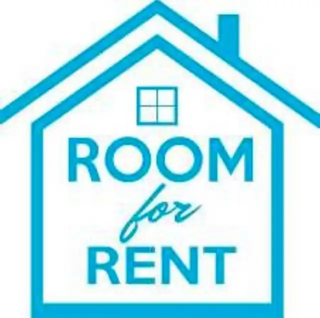 Shared Room for Rent