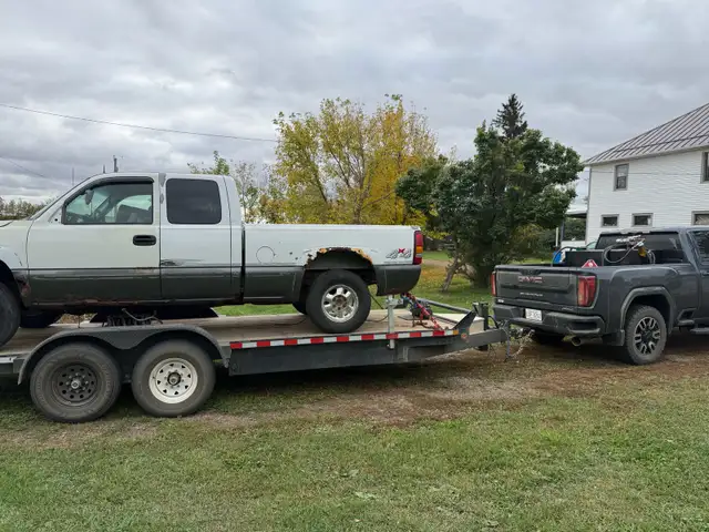 buying scrap vehicles running or not, TOP DOLLAR PAID