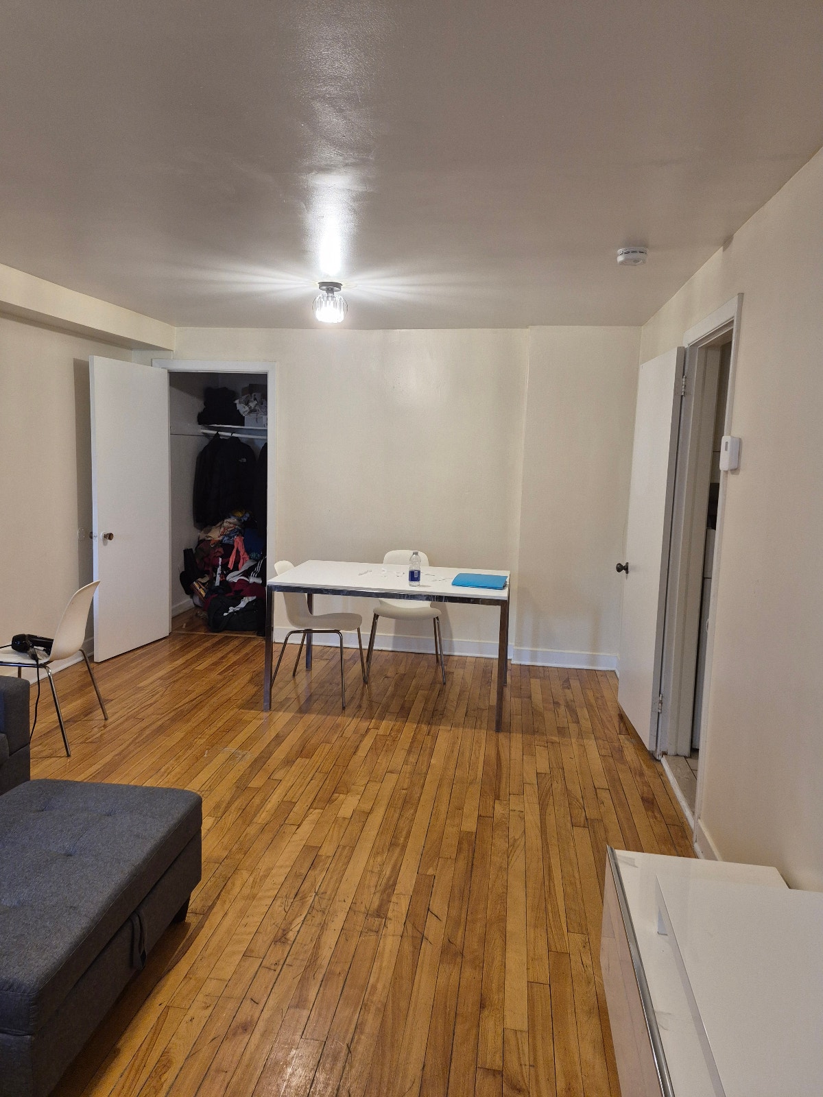 314 Boulevard Alexis-Nihon — photo 2