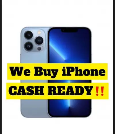 Cash Paid for 17 pro 16 Pro 15 Pro 14 Pro 13 Pro, View more