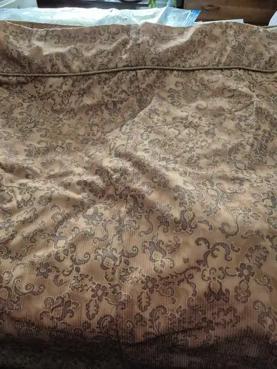 housse de couette king size, View more