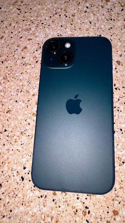 IPhone 15 (128Gb), View more