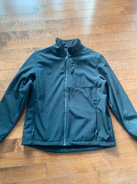 Men’s XL Fall Jacket NEW!