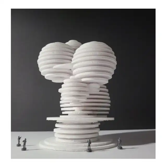 Art Lessons 64750352601857123