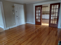 Apartment For Rent $1,050