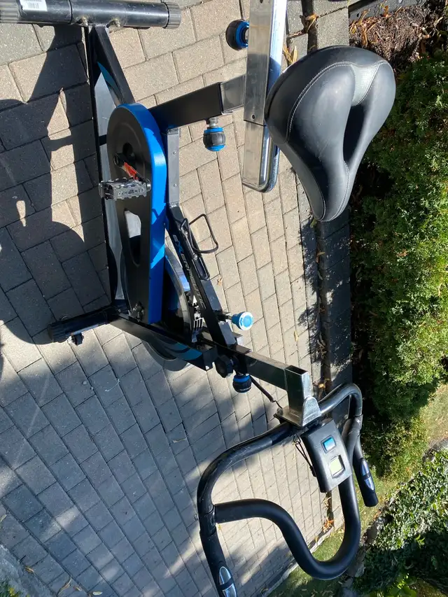 stationary bicycle 63611958493187122