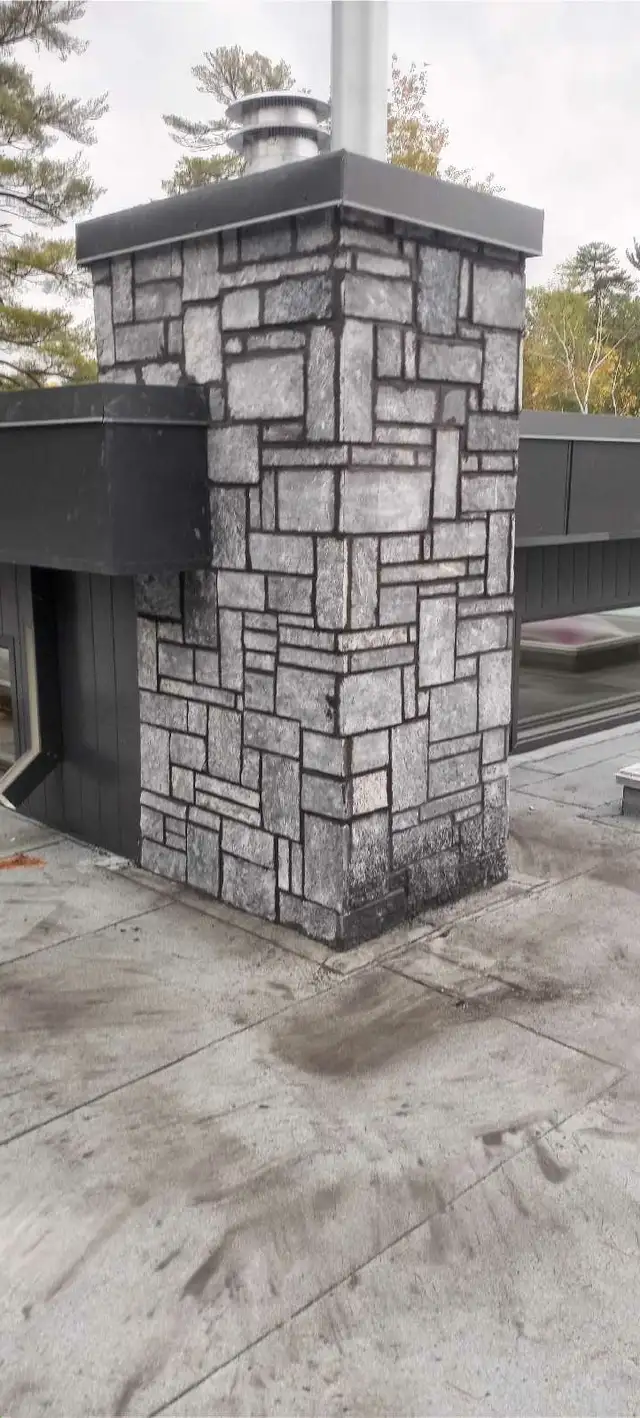 bricklayer for hire 576046362338283526
