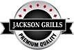 Jackson Grill Stainless Steel Barbecues BBQ QUALITY
