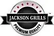 Jackson Grill Stainless Steel Barbecues BBQ QUALITY, View more