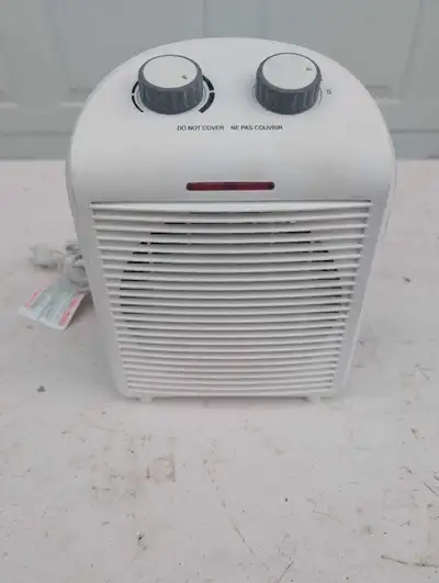 Konwin Heater, View more