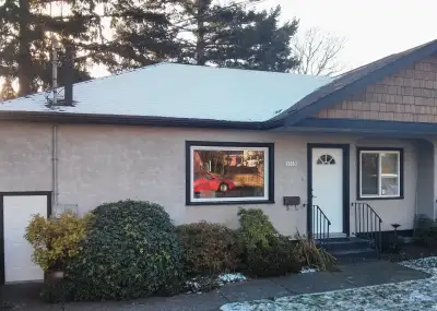 2bed4rent