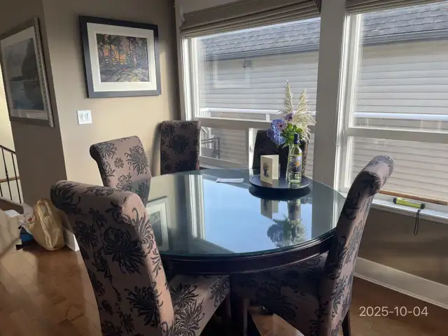 White Rock vacation rental available from November 15 to May 1 in British Columbia in Canada - Image 11