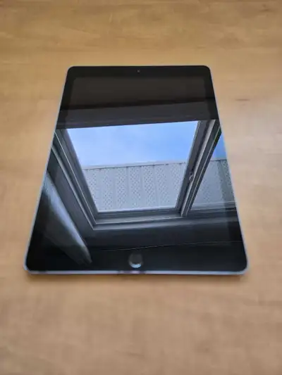 ipad 6th generation 128GB , View more