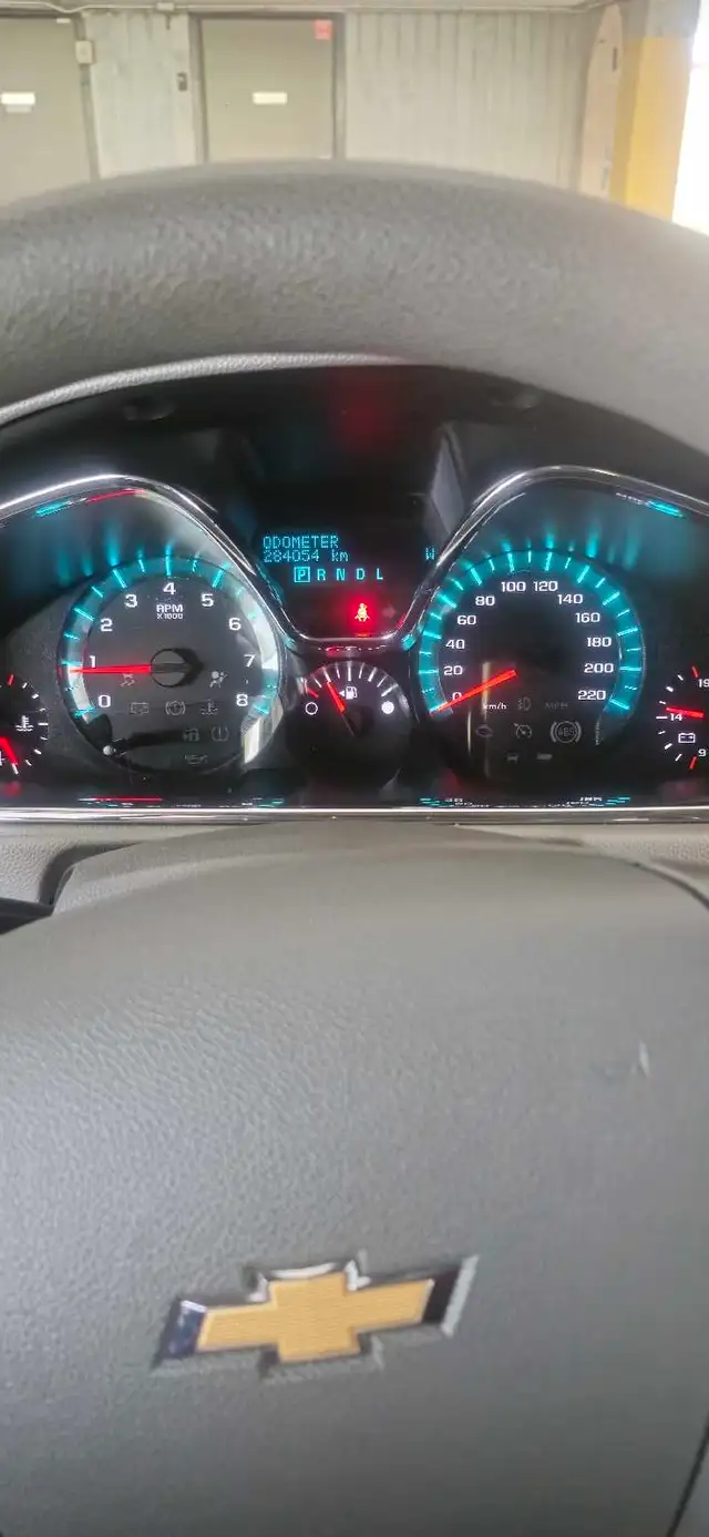 2016 chevrolet traverse 578761883387187208