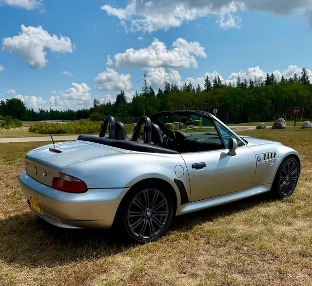 2000 BMW Z3539353861136721922