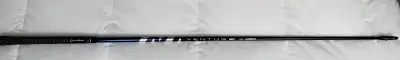 Fujikura Ventus TR Blue Driver Wood Regular Shaft LH, View more