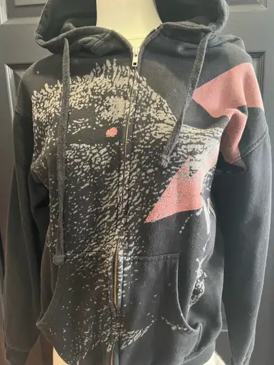 veste homme Manson, View more