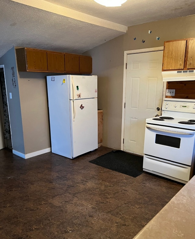 Cozy 2 bedroom house Long Term Rentals Prince Albert Kijiji