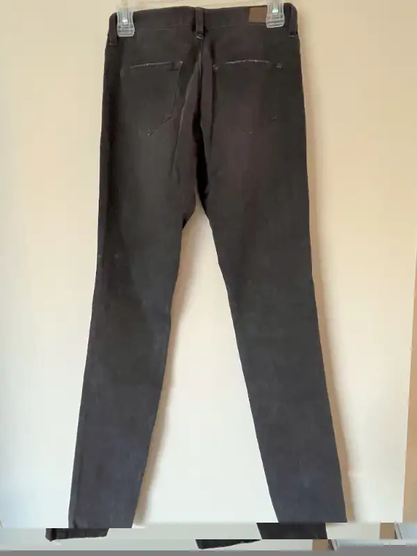 New GRG Denim Jeans in Women's - Bottoms in Delta/Surrey/Langley - Image 3