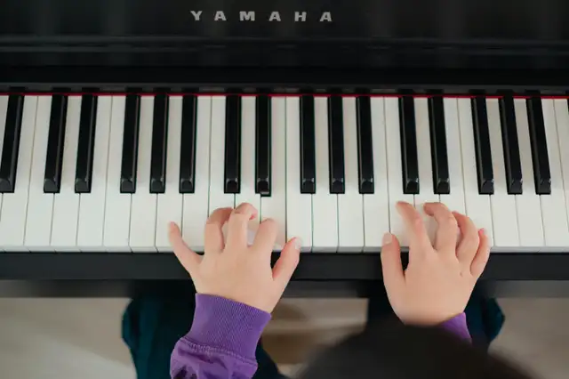 AFFORDABLE PIANO LESSONS - ALL AGES62863227516161122
