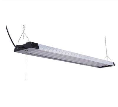 10,000 Lumin very bright shop light, View more