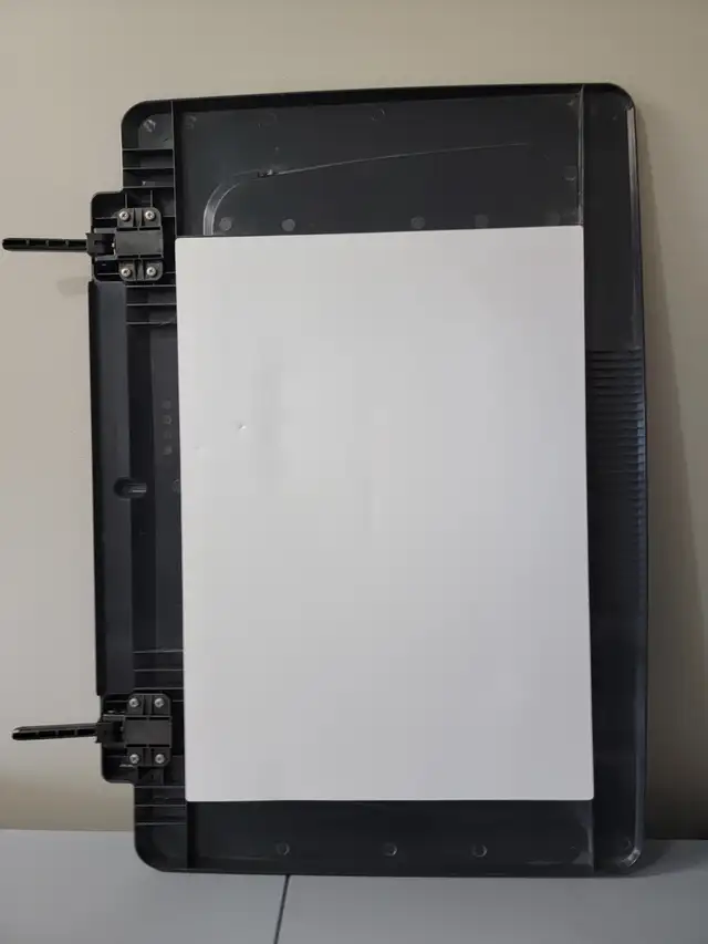 EPSON 11000XL SCANNER in Printers, Scanners & Fax in Charlottetown - Image 4