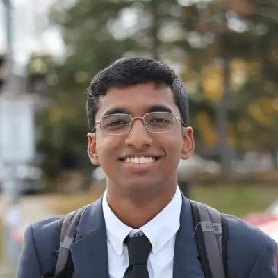 Hello! I'm Tanvir — an IB student excited to provide 1-on-1 Math / Science Tutoring services for stu...