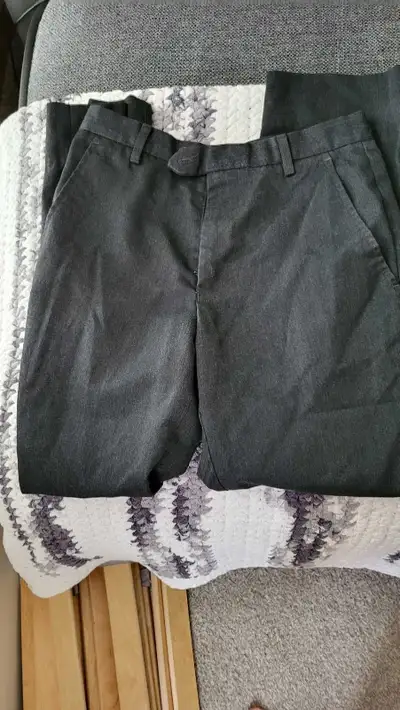 Youth xl pants, View more