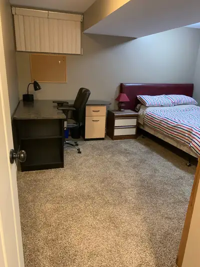 pictures of the unit