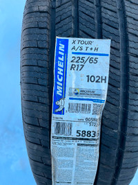 1 new Tire for sale