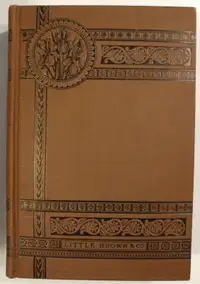 Histoire : Parkman's Works 12 vol et autres livres en anglais.