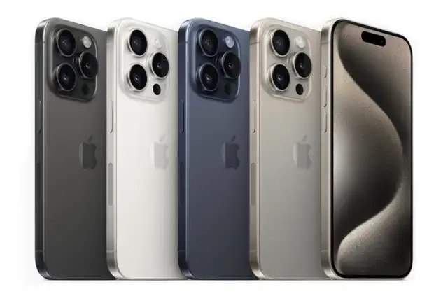 telefono perdido/lost phone65403974580226120